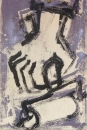 17‐6463 <b>using a roller</b>  monotype  ‐Greg Poole